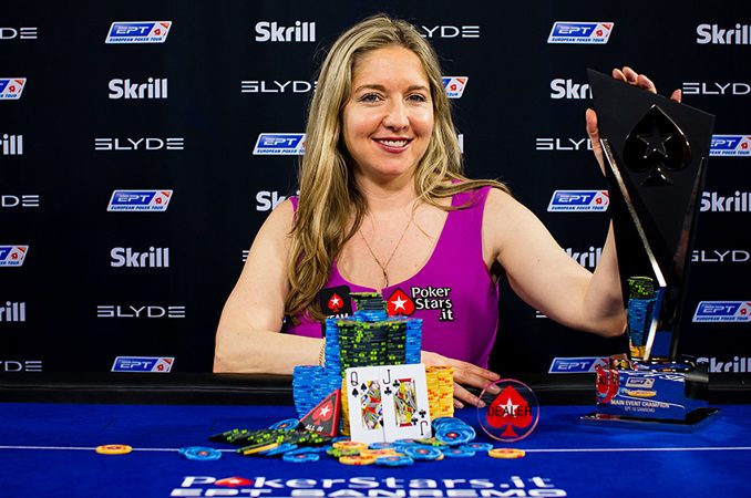victoria_coren_mitchell_poker