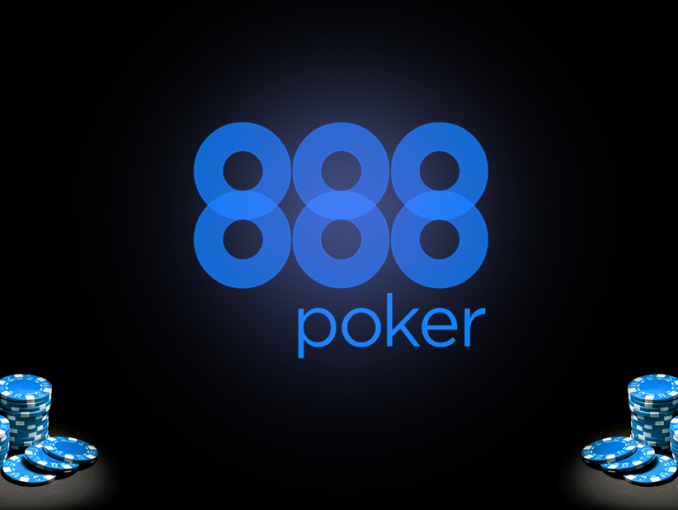 888poker-with-chips