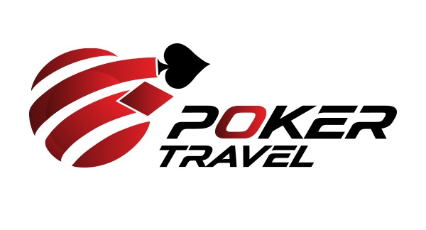 POKER TRAVEL LOGO1