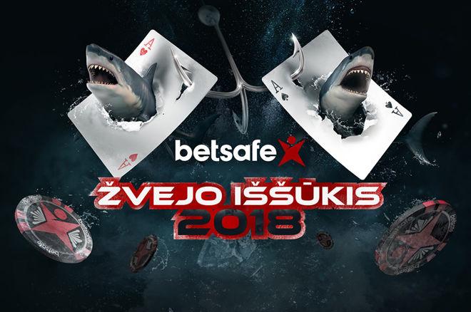 betsafe