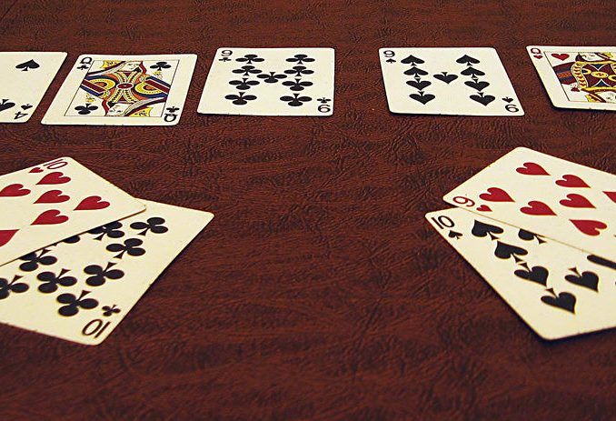 real_poker
