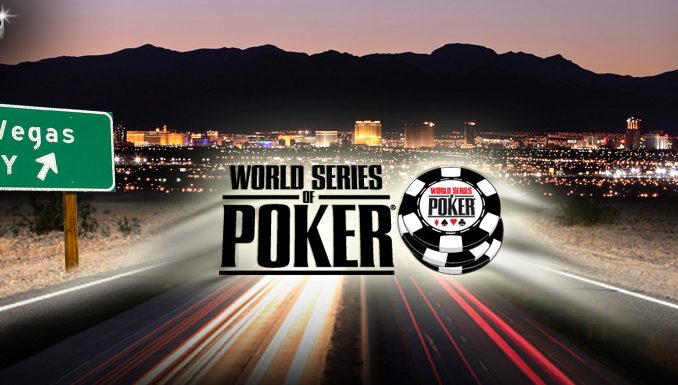 888poker-wsop-satellites
