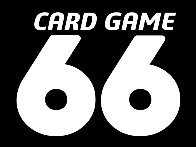 card-game-sixty-six