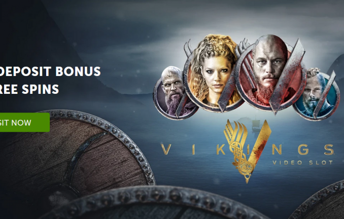 betsafe kazino premija