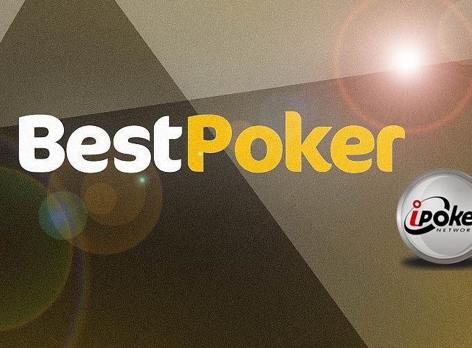 bestpoker ipoker