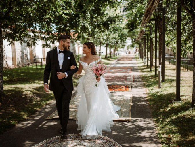 matas cimbolas ir greta chanukajevaitė vestuvės