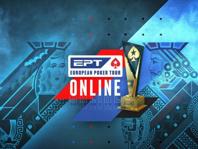 ept online pokerstars festivalis european poker tour
