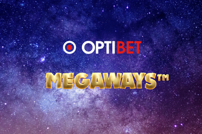 optibet kazino megaways lošimo automatai