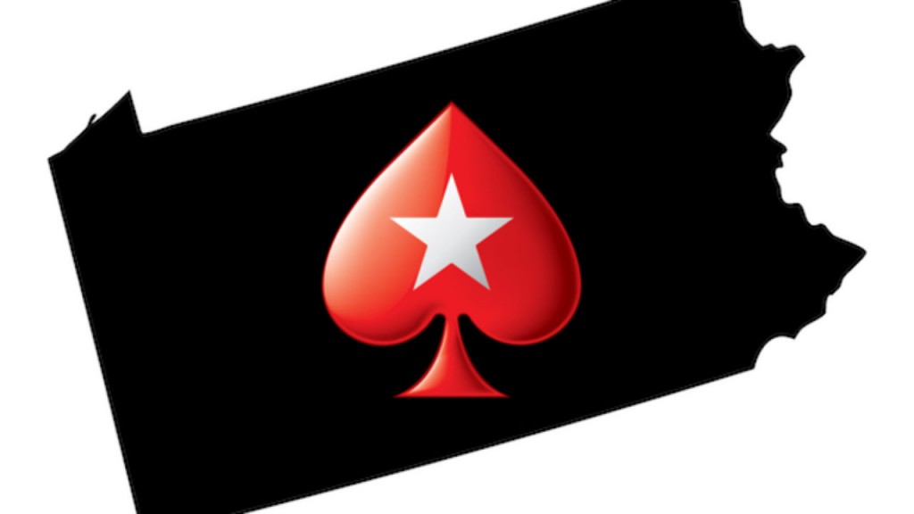 PokerStars testuje nový program odmien