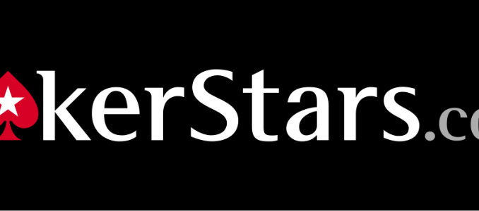 kaip žaisti pokerstars