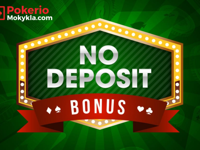 no-deposit-casino-bonus