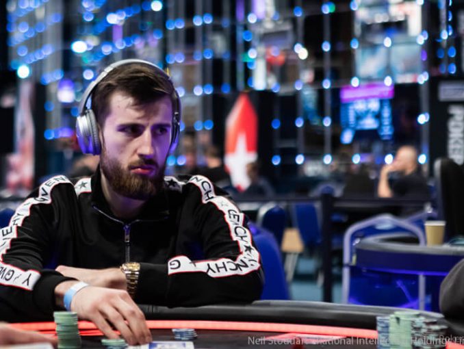 limitless stefan11222 challenge