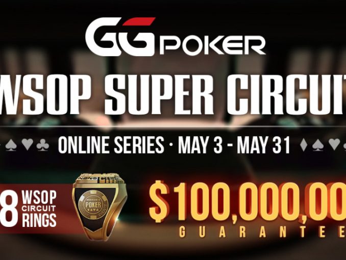 ggpoker wsop circuit thumbnail