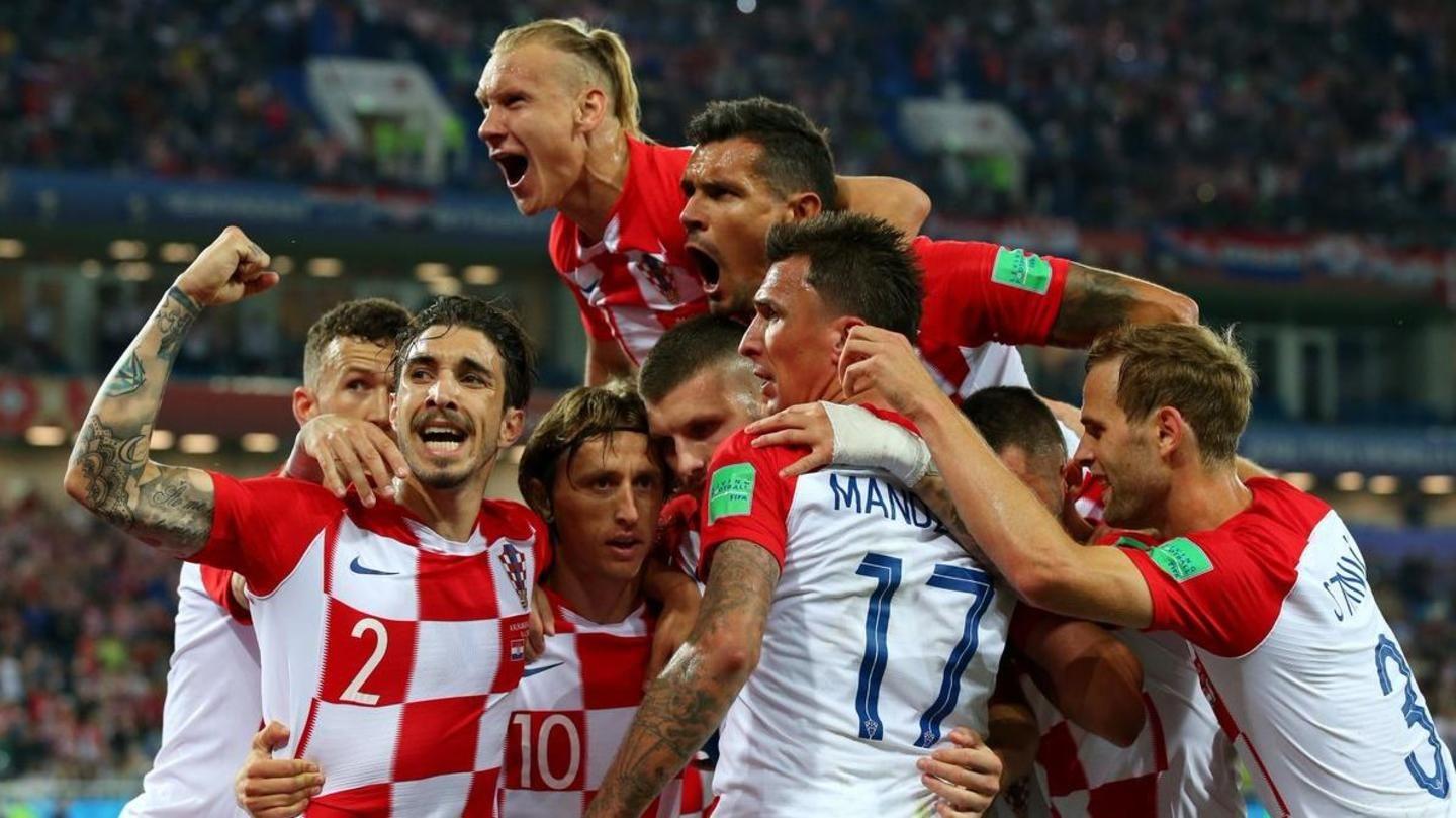 Chorvátsko – Španielsko, prehľad a prognóza zápasu Euro 2020