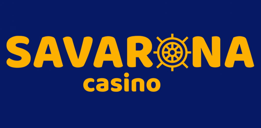Savarona Casino apžvalga