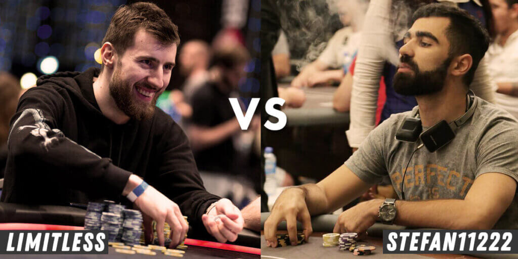 Stefan11222 nugalėjo Limitless ir laimėjo $1,776,837!